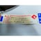 Lenox 9FT 11-1/2IN X 1IN X 0.035IN SAW BLADES & ACCESSORY AME9`11-1/2X1X035X10/1 - alternate 2